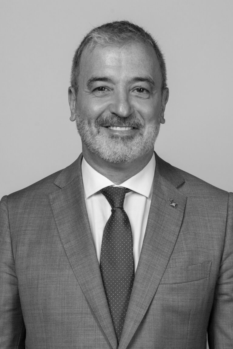 Fotografía Jaume Collboni