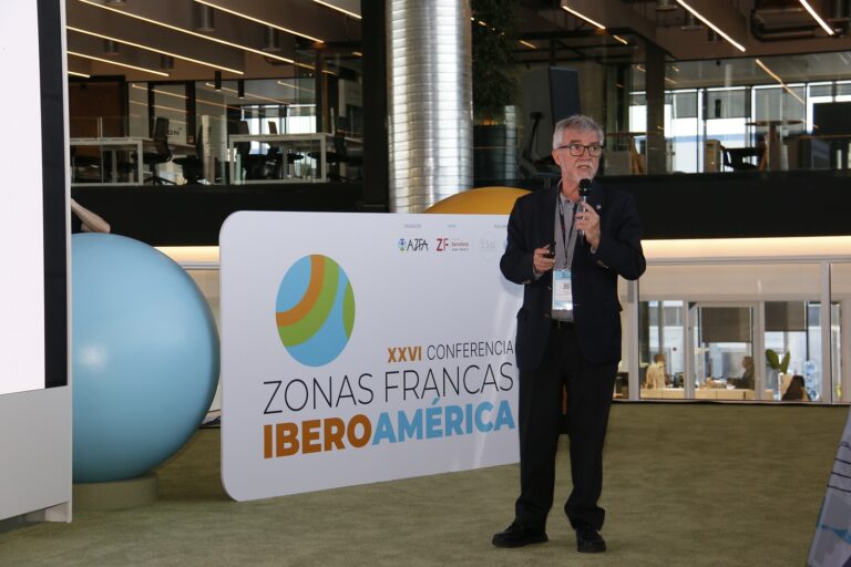 AZFA event photography - Mateo Valero