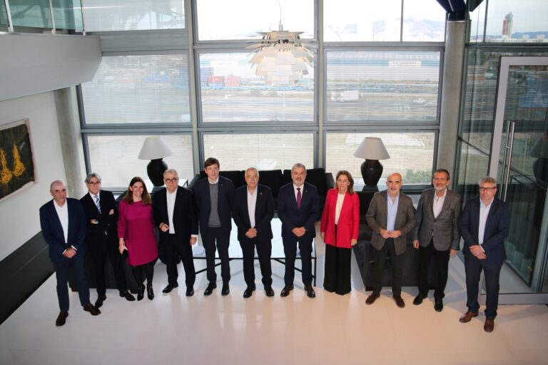 Photography Plenary 2023