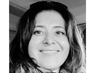 Fotografía Núria Balcells
