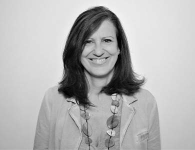 Silvia Solanellas, Consell de la Dona - ES