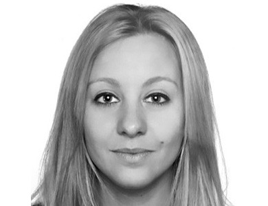 Carla Paris Consell de la Dona - ES