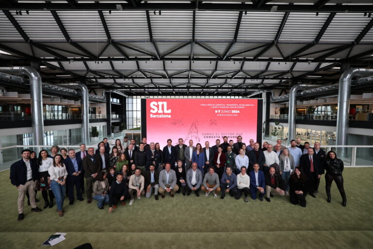 SIL