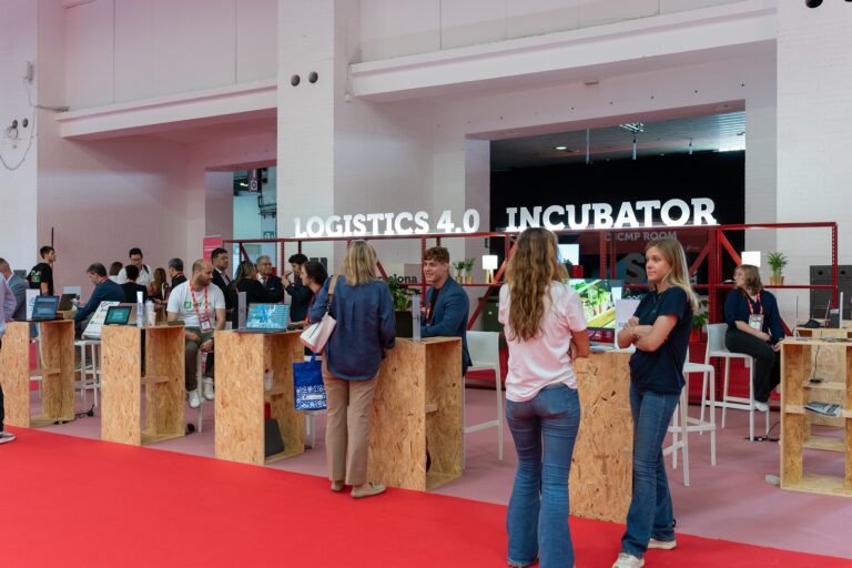 Sil Startups